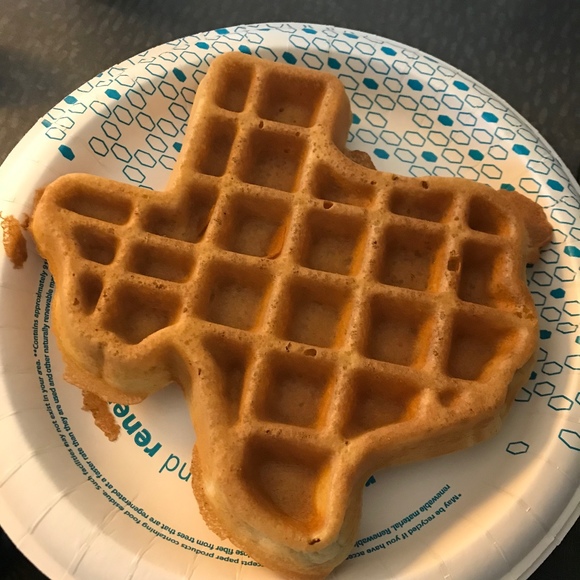 Meet your Posher, Barbara - Picture 1 of 1